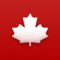 Canadian Citizenship Test 2025