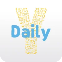 YOUCAT Daily, Bible, Catechism