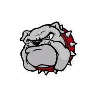 Bishop Public School, OK